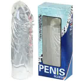 kondom Urat