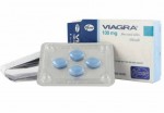 Obat Kuat Sex Viagra Australia