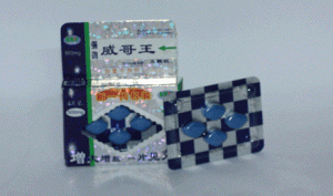 Obat Kuat Viagra China