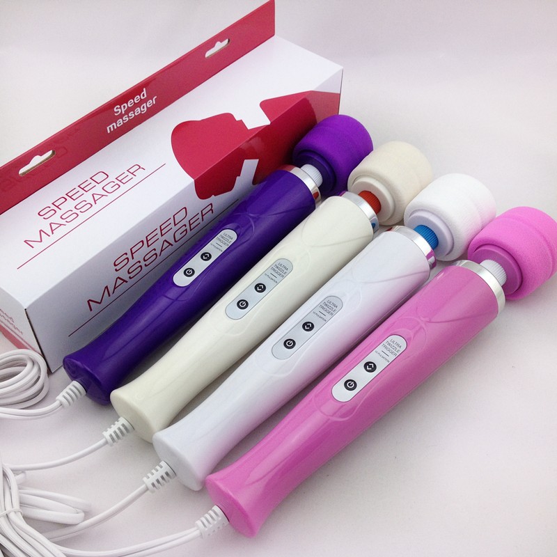 vibrator mikropon alat bantu sex toys wanita