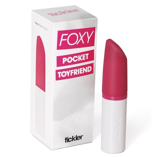 Tickler-Foxy-PocketToyfriend