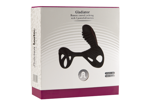 gladiator-pack-master-slider-600x400