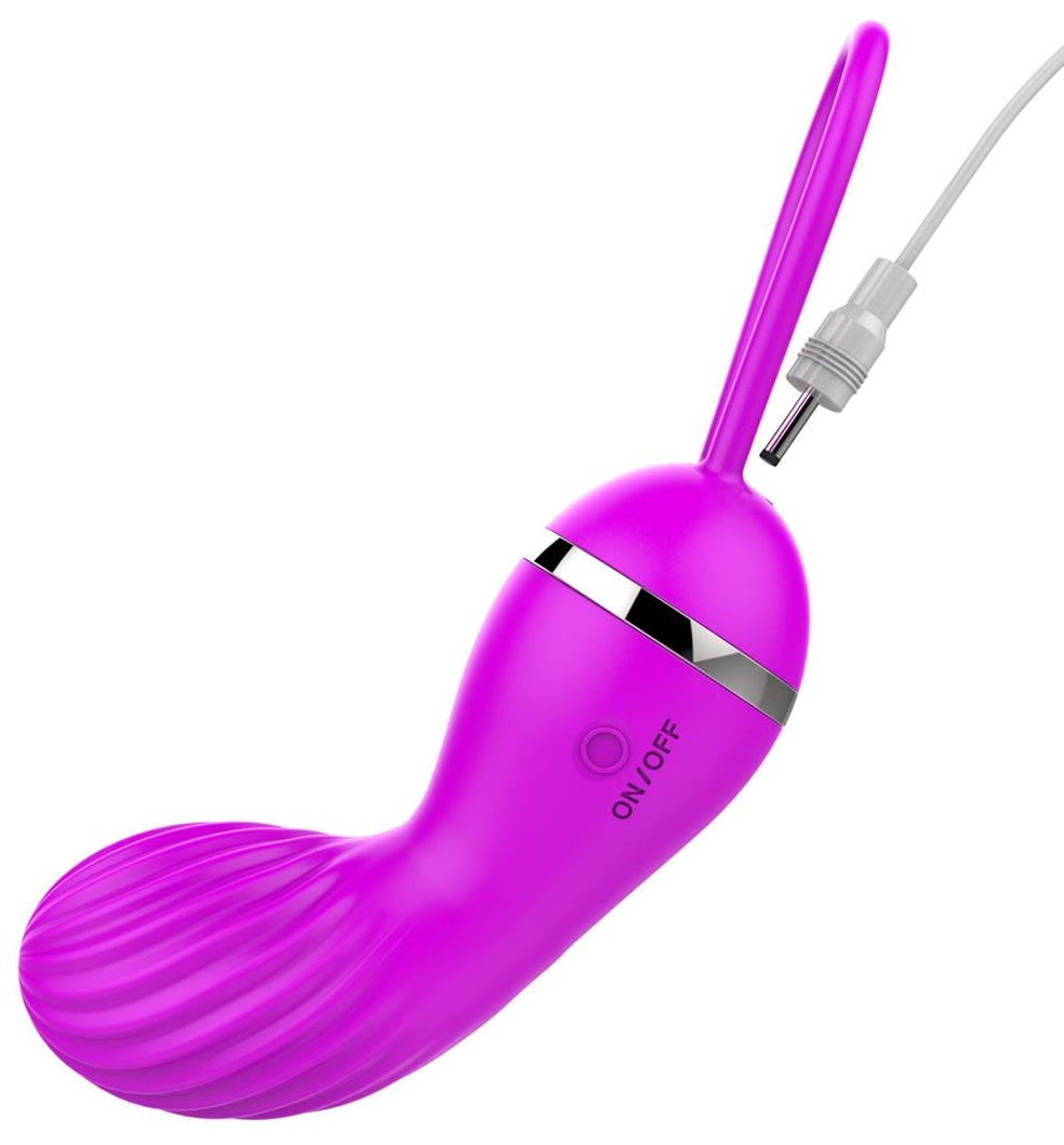 egg wireless  remote control alat sex toys wanita (8)