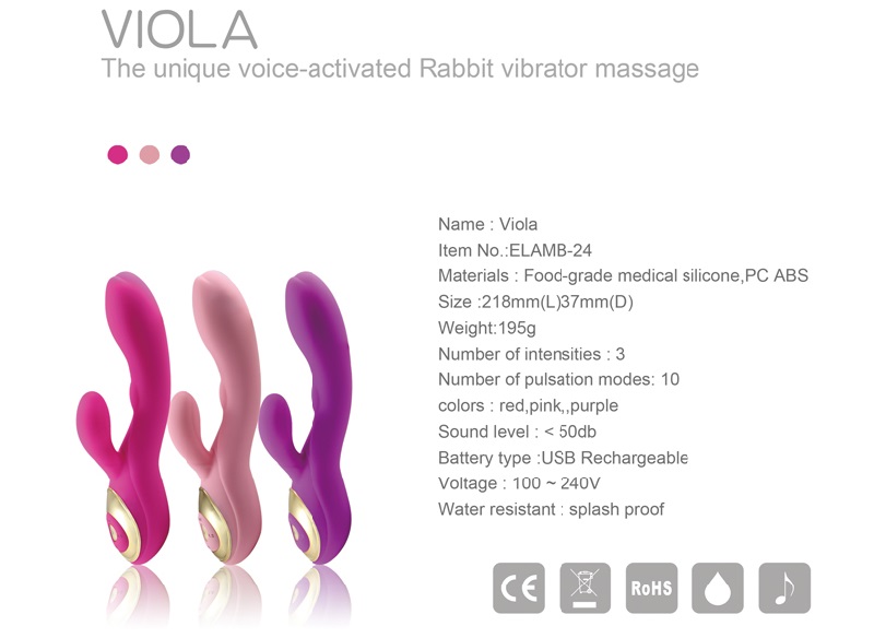 victorio stimulator clitoris alat bantu sex toys wanita-6 (4)