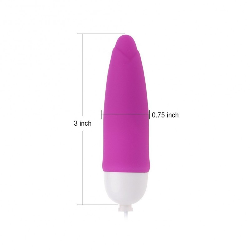 30 frequency vibrating egg alat bantu sex toys wanita (2)-800x800
