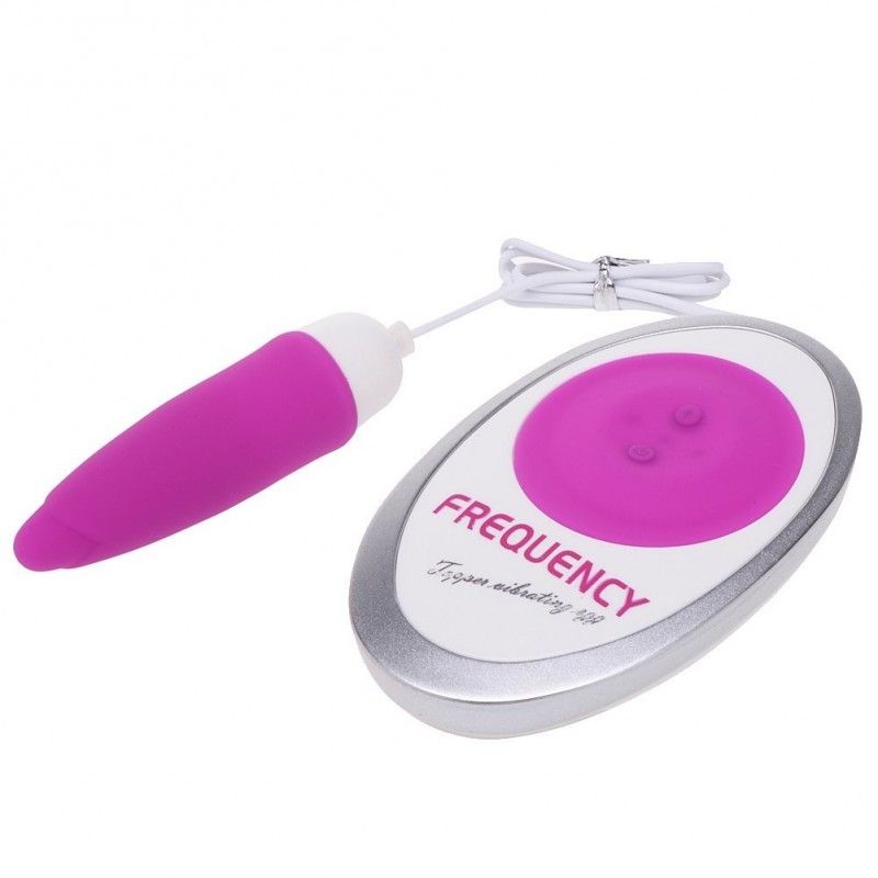 30 frequency vibrating egg alat bantu sex toys wanita (4)-800x800