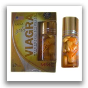 Obat Kuat Viagra Gold