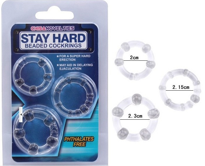 stay-hard-cock-ring-2