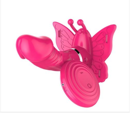 strap-on-dibei-camille-sex-toys-murah