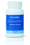 Obat Herbal Calcium Mag