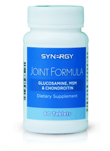 Obat Herbal Joint Formula