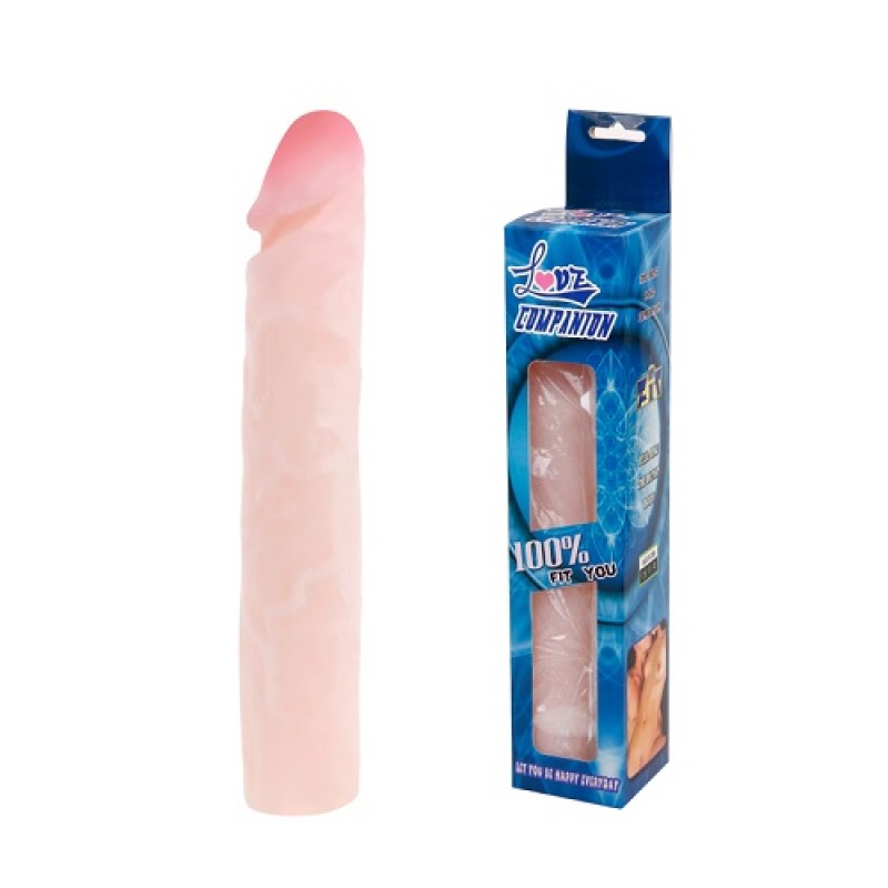 Sex Toys Wanita Dildo Tekuk Manual Jumbo 3