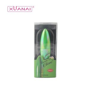 Sex Toys Wanita Xuanai Love Olive