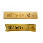 Spanish Gold Fly Obat Perangsang Wanita Cair