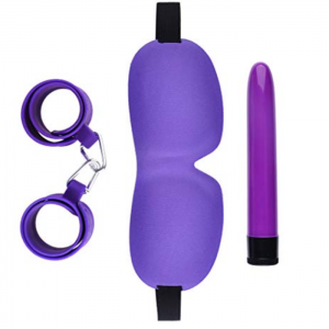 Sex Toys Wanita Vibrator Perfect Gift