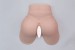 Sex Toys Pria Vagina Pantat Nungging Two Hole